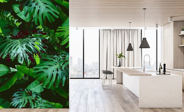 Wizualizacja produktu