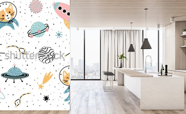 Wizualizacja produktu