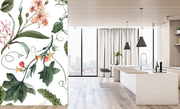 Wizualizacja produktu