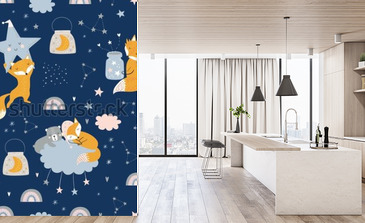 Wizualizacja produktu