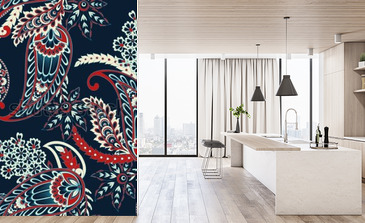 Wizualizacja produktu