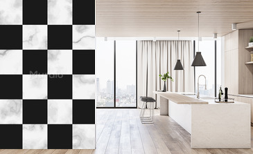 Wizualizacja produktu