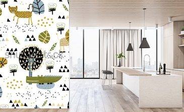 Wizualizacja produktu