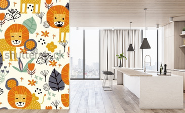 Wizualizacja produktu