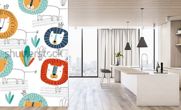 Wizualizacja produktu