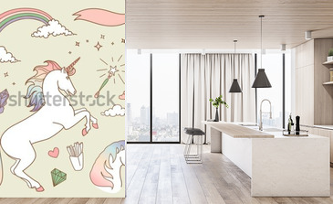 Wizualizacja produktu