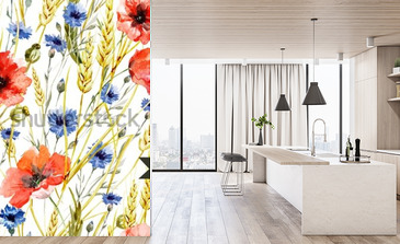 Wizualizacja produktu