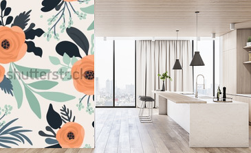 Wizualizacja produktu