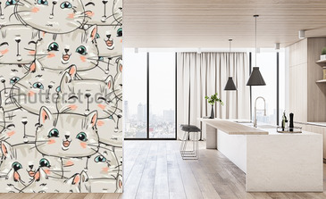 Wizualizacja produktu