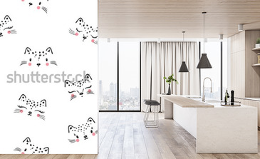 Wizualizacja produktu