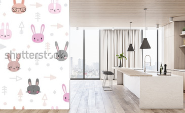 Wizualizacja produktu