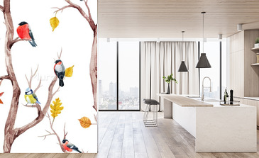 Wizualizacja produktu