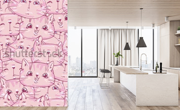 Wizualizacja produktu