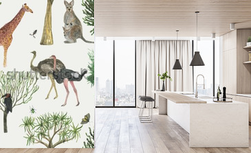 Wizualizacja produktu