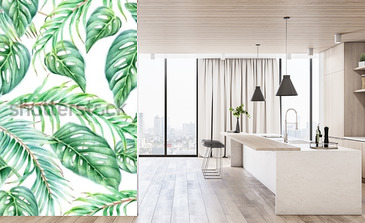 Wizualizacja produktu