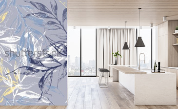 Wizualizacja produktu