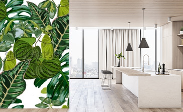 Wizualizacja produktu