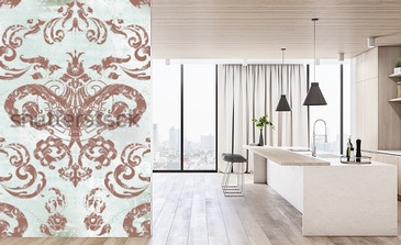 Wizualizacja produktu