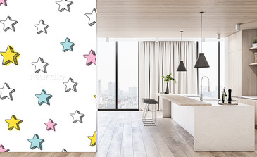 Wizualizacja produktu