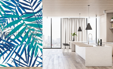 Wizualizacja produktu