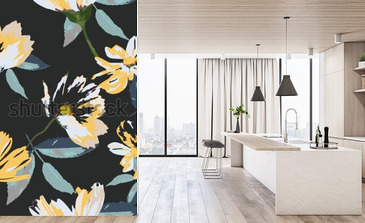 Wizualizacja produktu