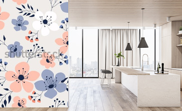 Wizualizacja produktu