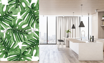 Wizualizacja produktu