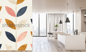 Wizualizacja produktu