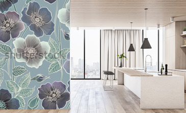 Wizualizacja produktu