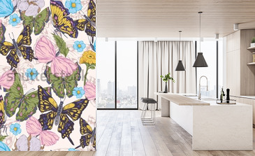 Wizualizacja produktu