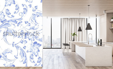 Wizualizacja produktu