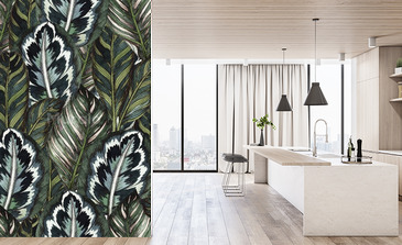 Wizualizacja produktu