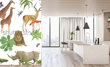 Wizualizacja produktu