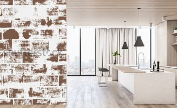 Wizualizacja produktu