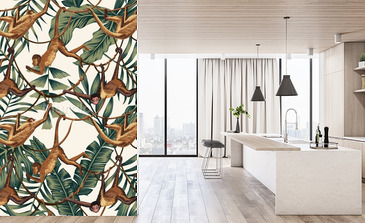 Wizualizacja produktu