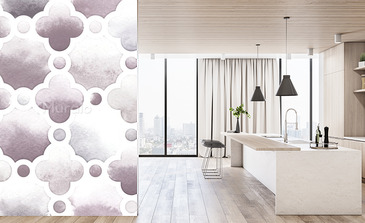 Wizualizacja produktu