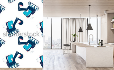 Wizualizacja produktu