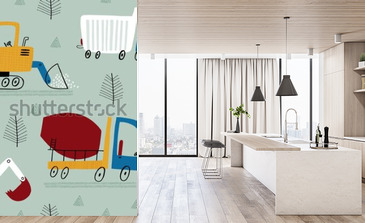 Wizualizacja produktu