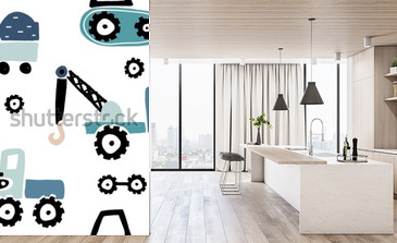 Wizualizacja produktu