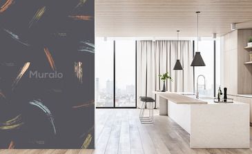 Wizualizacja produktu