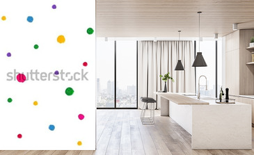 Wizualizacja produktu