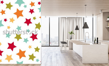 Wizualizacja produktu