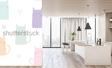 Wizualizacja produktu