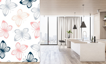 Wizualizacja produktu