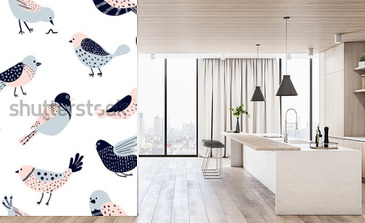 Wizualizacja produktu