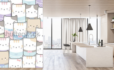 Wizualizacja produktu