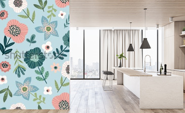 Wizualizacja produktu