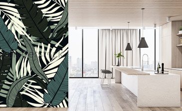 Wizualizacja produktu