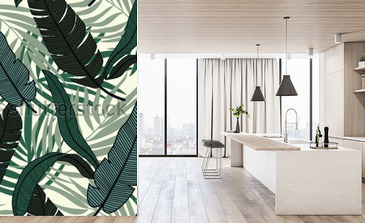 Wizualizacja produktu