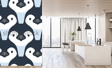 Wizualizacja produktu